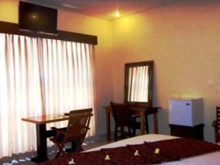 The Vie * Legian (Bali)