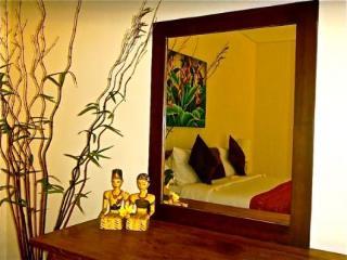 The Vie Legian (Bali)