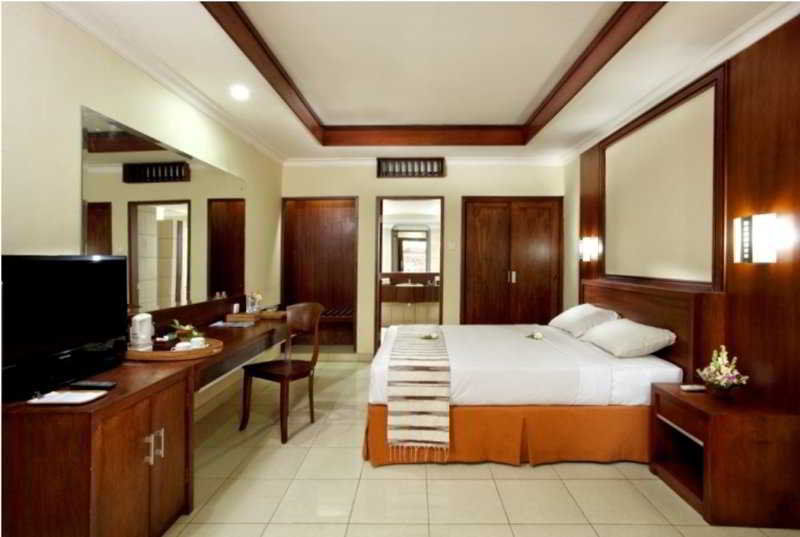 Champlung Mas Legian (Bali)
