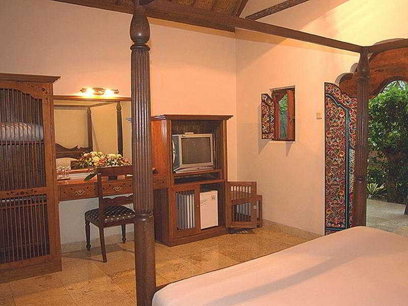 Hotel Ida Kuta (Bali)