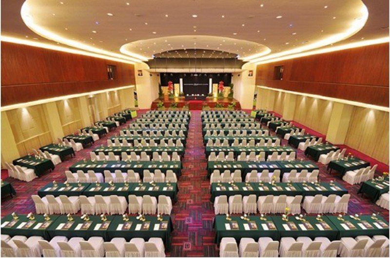 Hotel Prime Plaza - Bali 4*