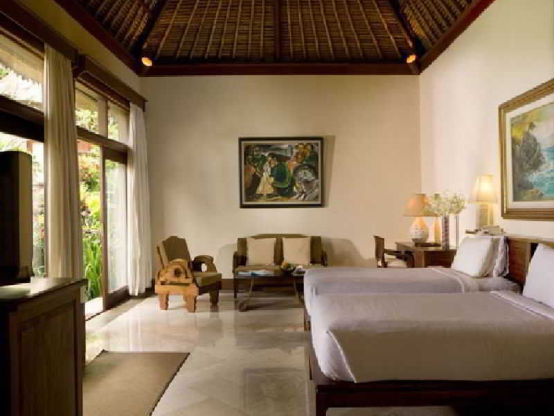 Resort The Payogan And 4*
