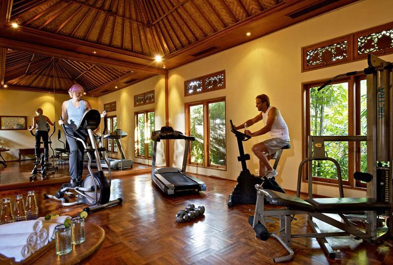 Matahari & Resort 5*