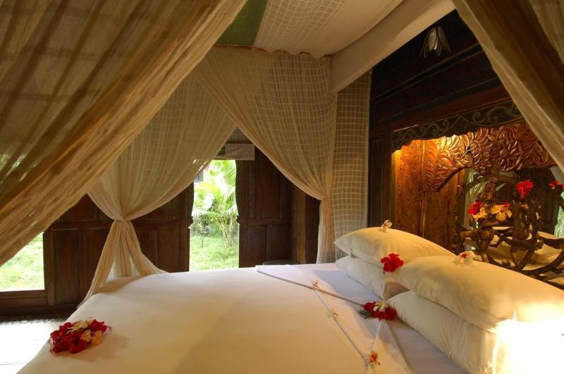 Hotel Sari