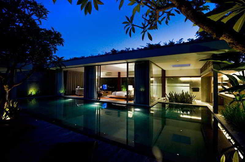 Villa Ziva A Boutique
