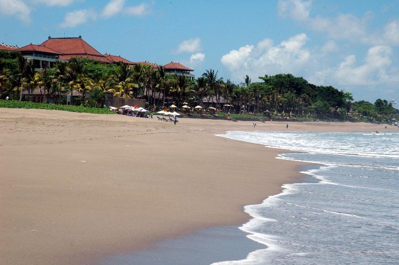 Mayaloka Villa Seminyak (Bali)