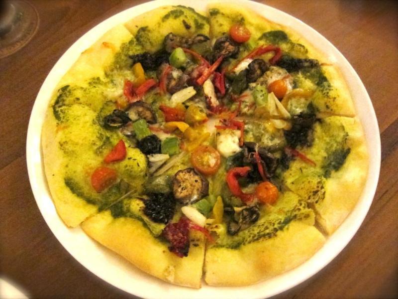 Hotel Garden & 3*