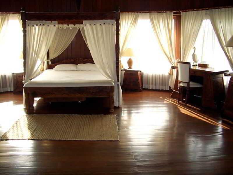 Dewani Umalas (Bali)