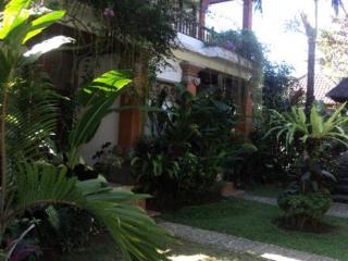 Oyo 1930 Ananda 2* Sanur (Bali)