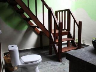 Dream Kubu Redpartner Taman liburan 4*