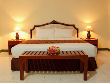 Yulia Kuta Hotel Kuta (Bali)