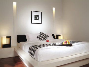 Villa The - Private