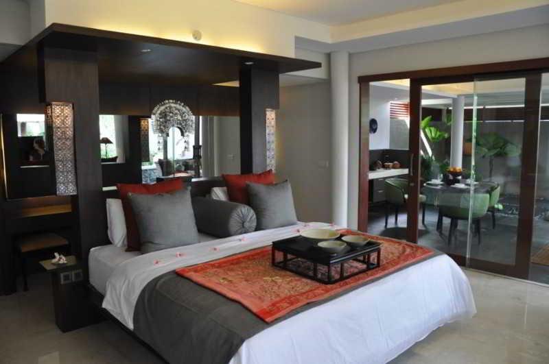 Royal Kamuela & At Monkey Forest (adults Only)