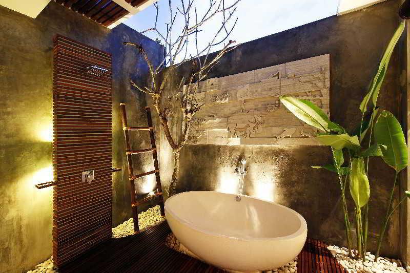 Chandra Bali Seminyak (Bali)