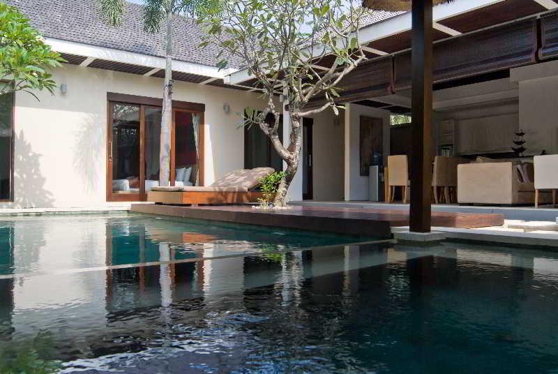 Chandra Bali *