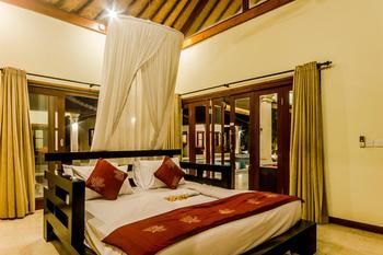 Bugis Hotel