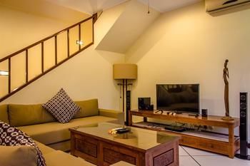 Bugis Hotel