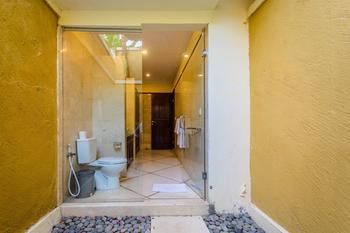 Bugis 4* Seminyak (Bali)