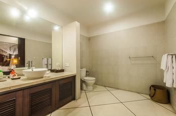 Bugis 4* Seminyak (Bali)