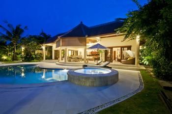 Bugis Seminyak (Bali)