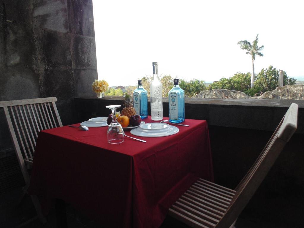 Bali Golden Elephant Boutique 3* Jimbaran (Bali)