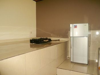 Rumah Wayans Lipah 2*