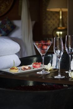 Natya 5* Ubud (Bali)