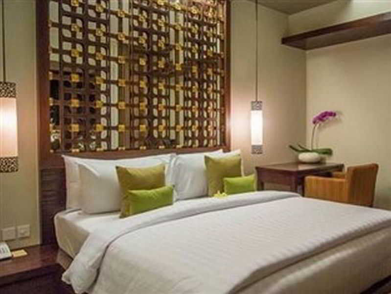 Icon - By Karaniya Experience - Chse Certified Villa *