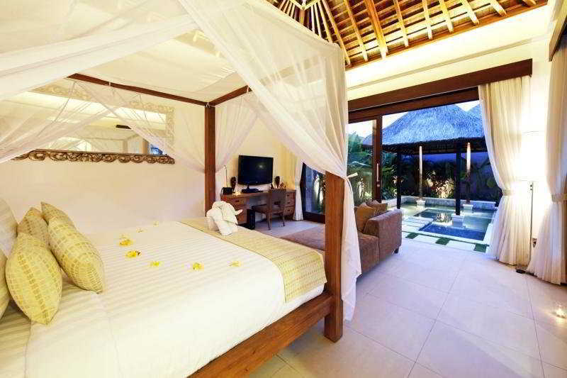 Chandra Bali