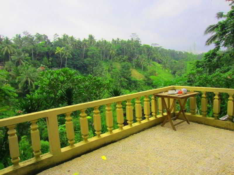 Graha Moding