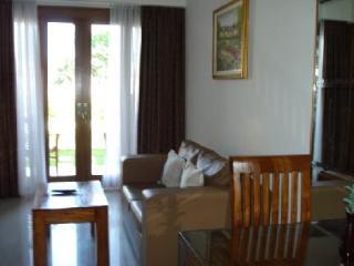 Aparthotel Sara By Nakula 3*