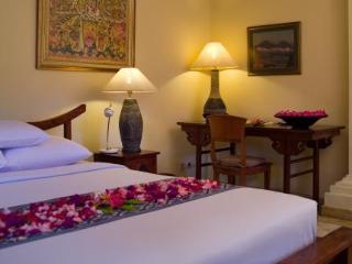 Resort Rumah Bali 4*