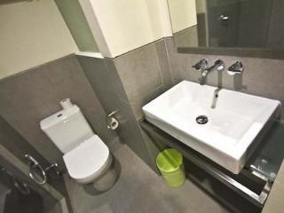 Hotel J Kuta 3*