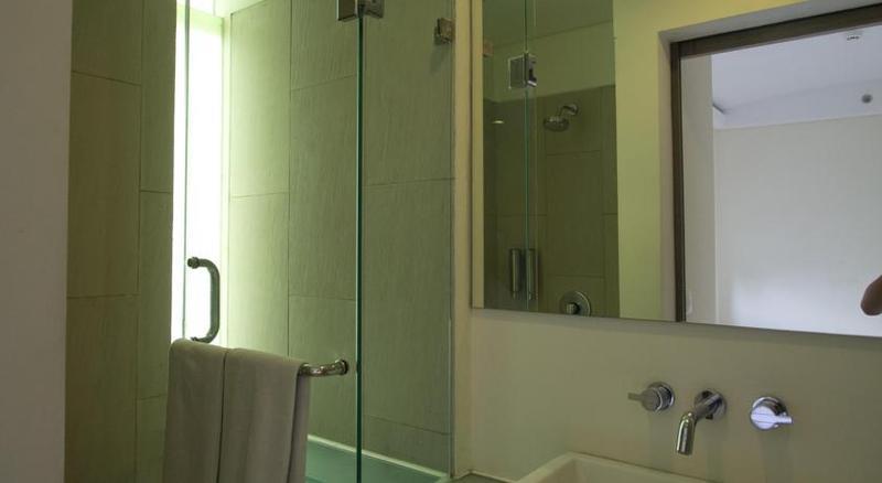 J Kuta Hotel 3*