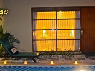 The Vie * Legian (Bali)