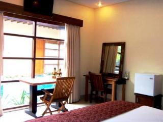 Villa The Vie Legian (Bali)