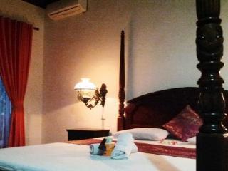 Oyo 1930 Ananda Hotel Sanur (Bali)