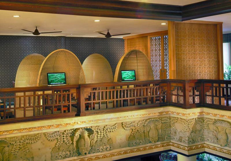 Aston Canggu