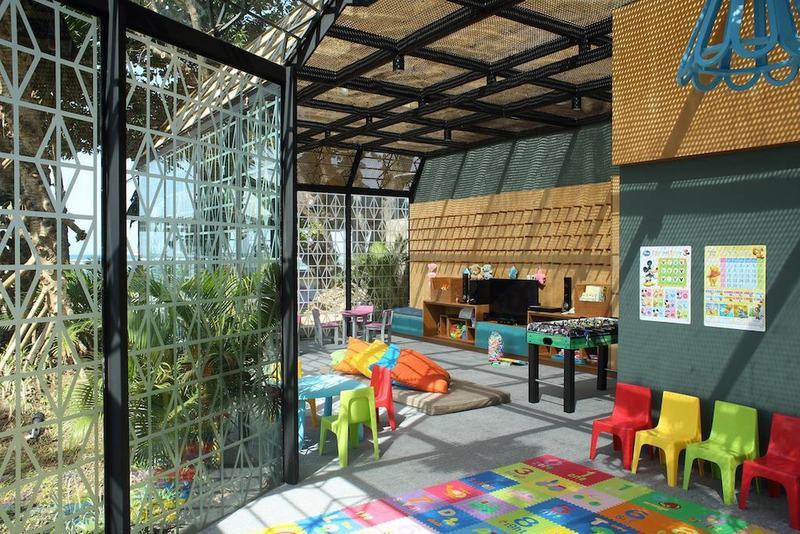 Aston Canggu 4* Kuta (Bali)