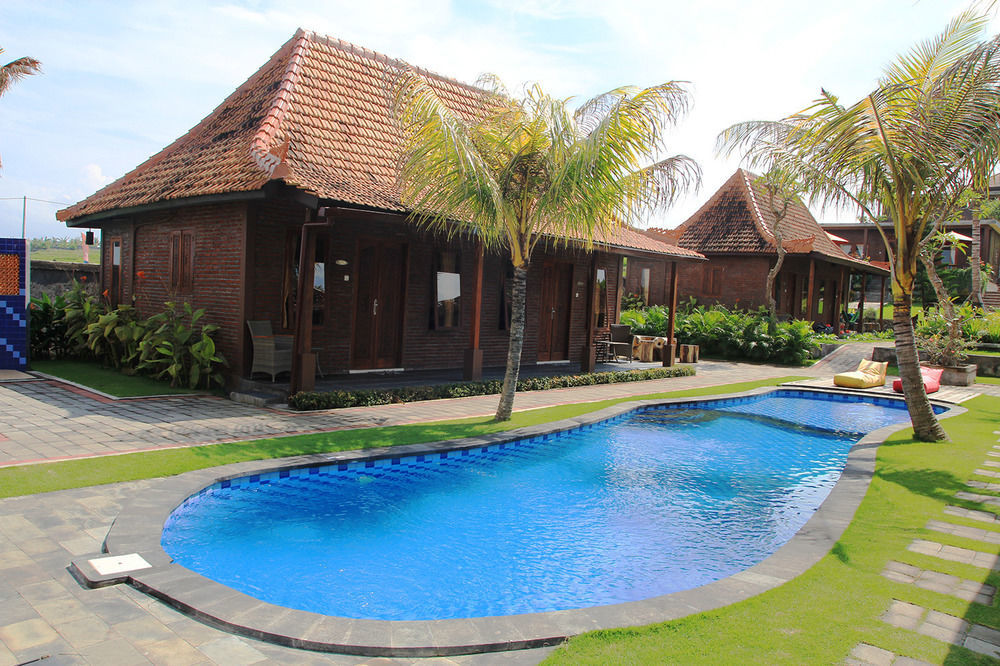 Resort Arton & Club