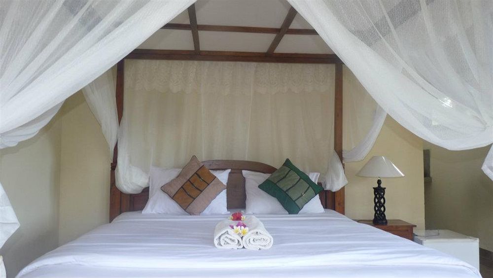 Hotel Coral Bay 3*