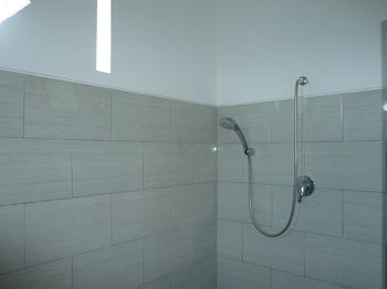 Rumah Wayans Lipah Bed & Breakfast