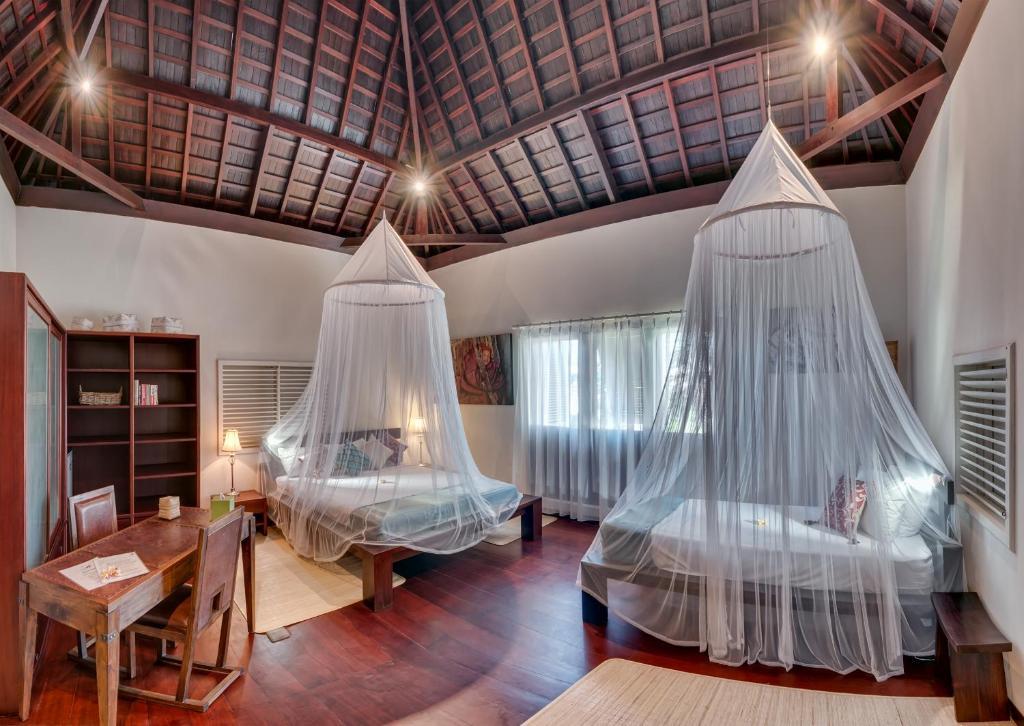 Lautan Kupu - Kupu 3* Kuta (Bali)