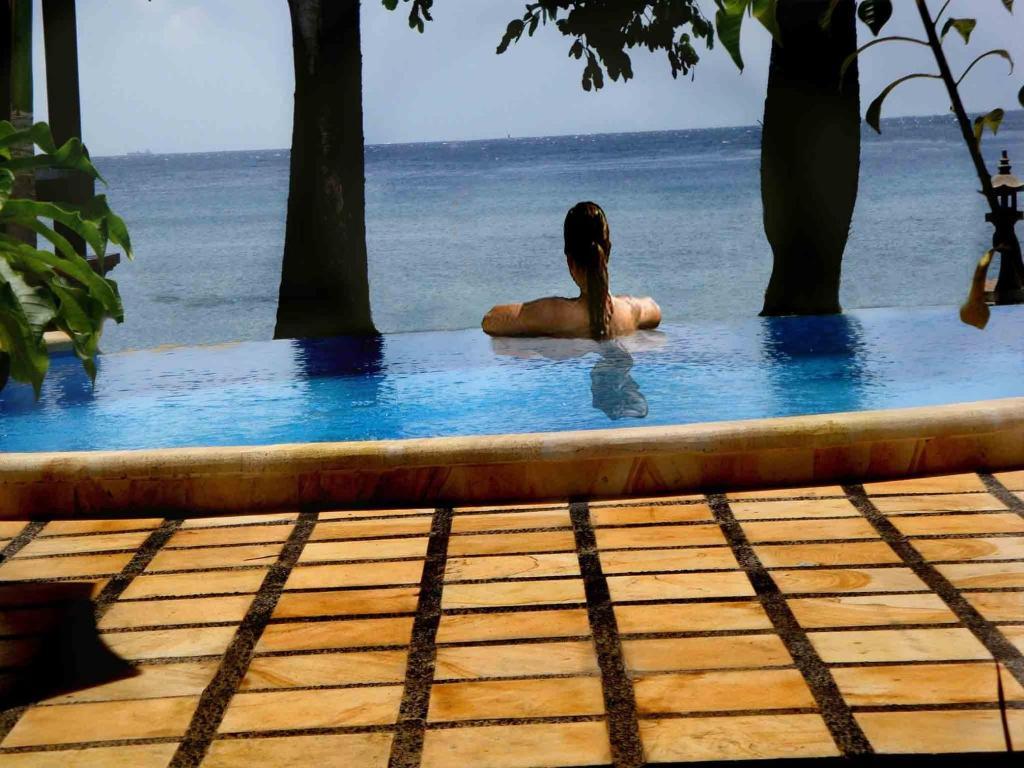 Bali Bhuana 3*