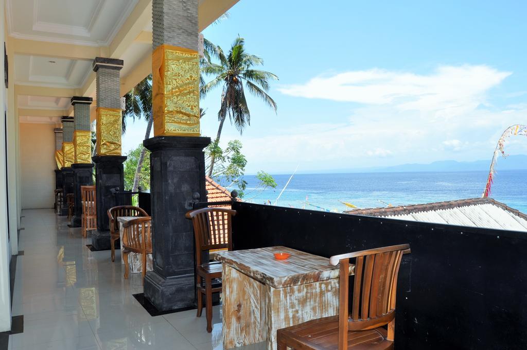 Guest house Deva Devi Luxury