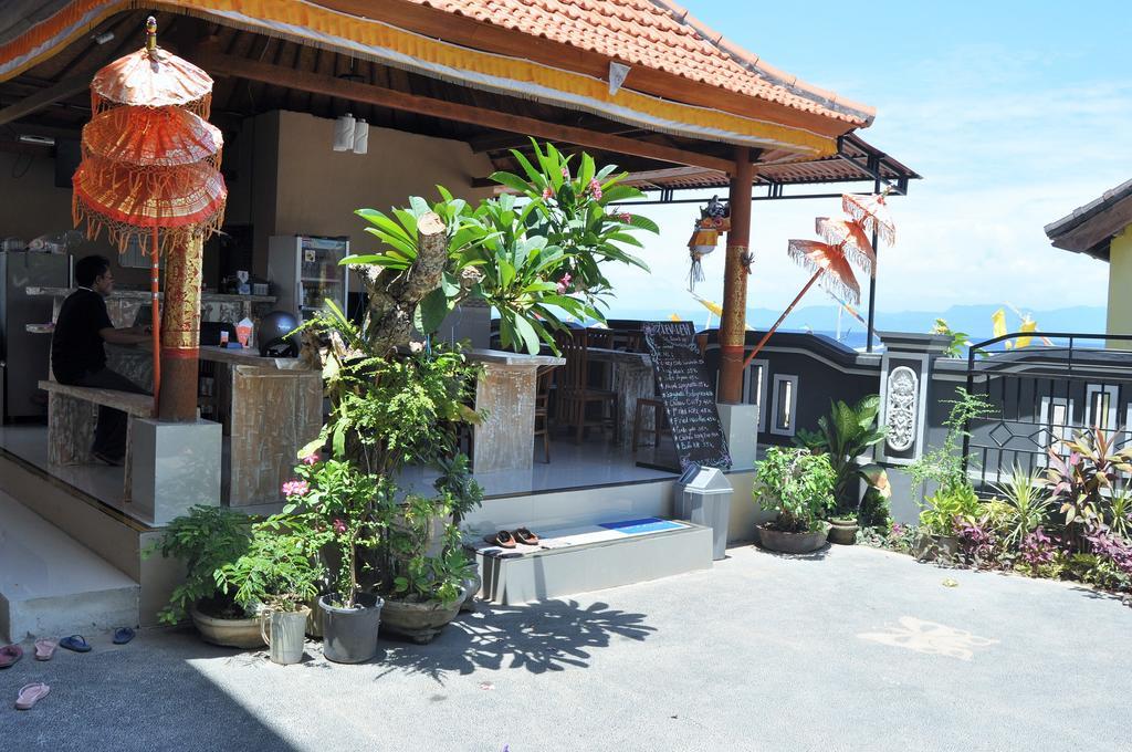 Guest house Deva Devi Luxury 3*