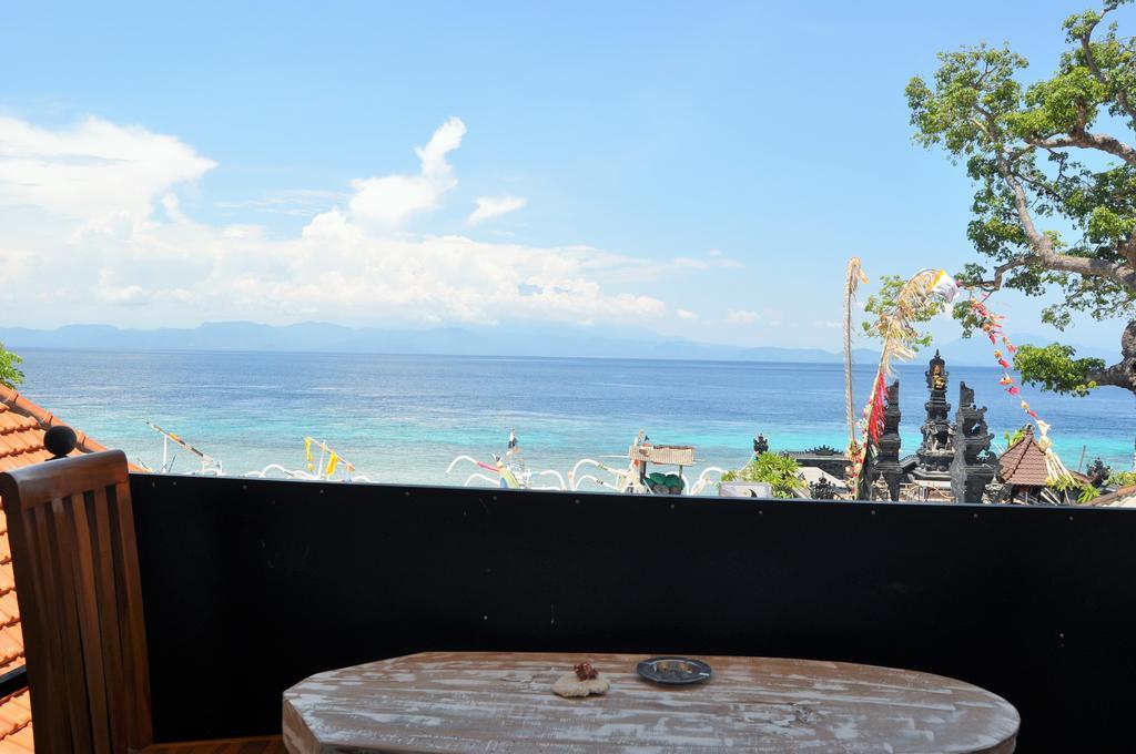 Guest house Deva Devi Luxury 3*