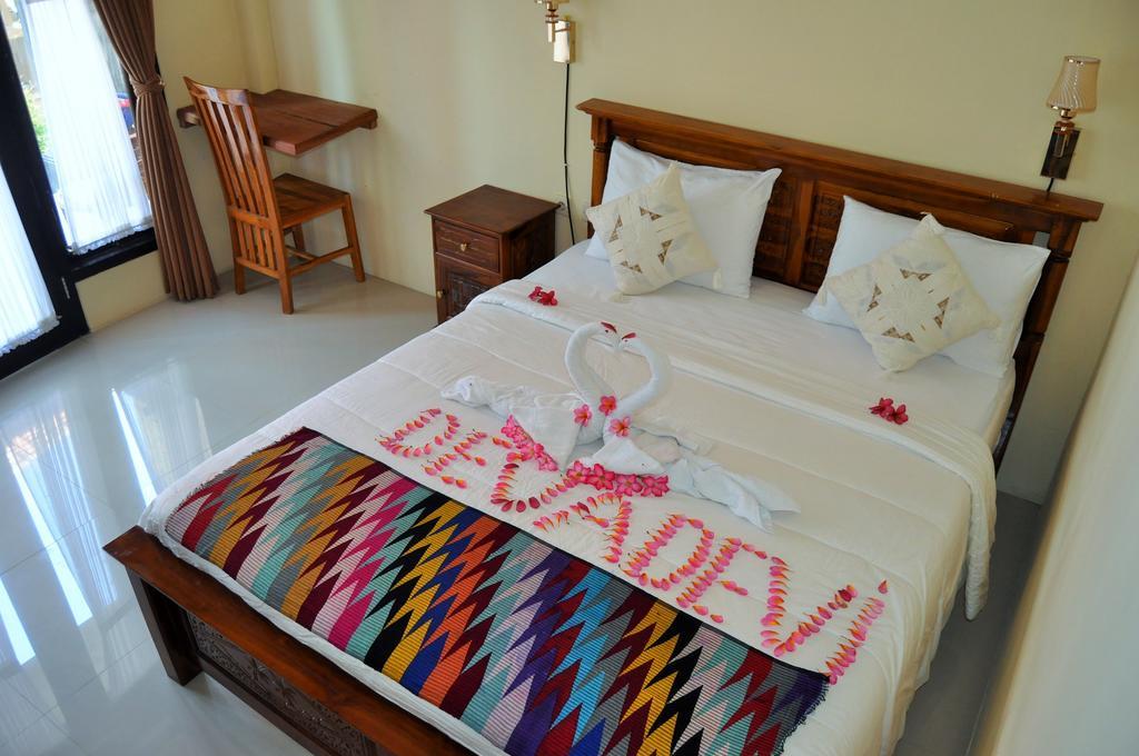 Deva Devi Luxury 3*