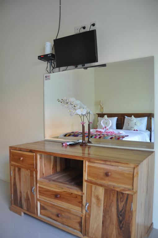 Guest house Deva Devi Luxury 3*