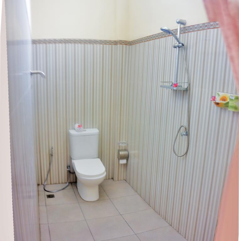Deva Devi Luxury 3*